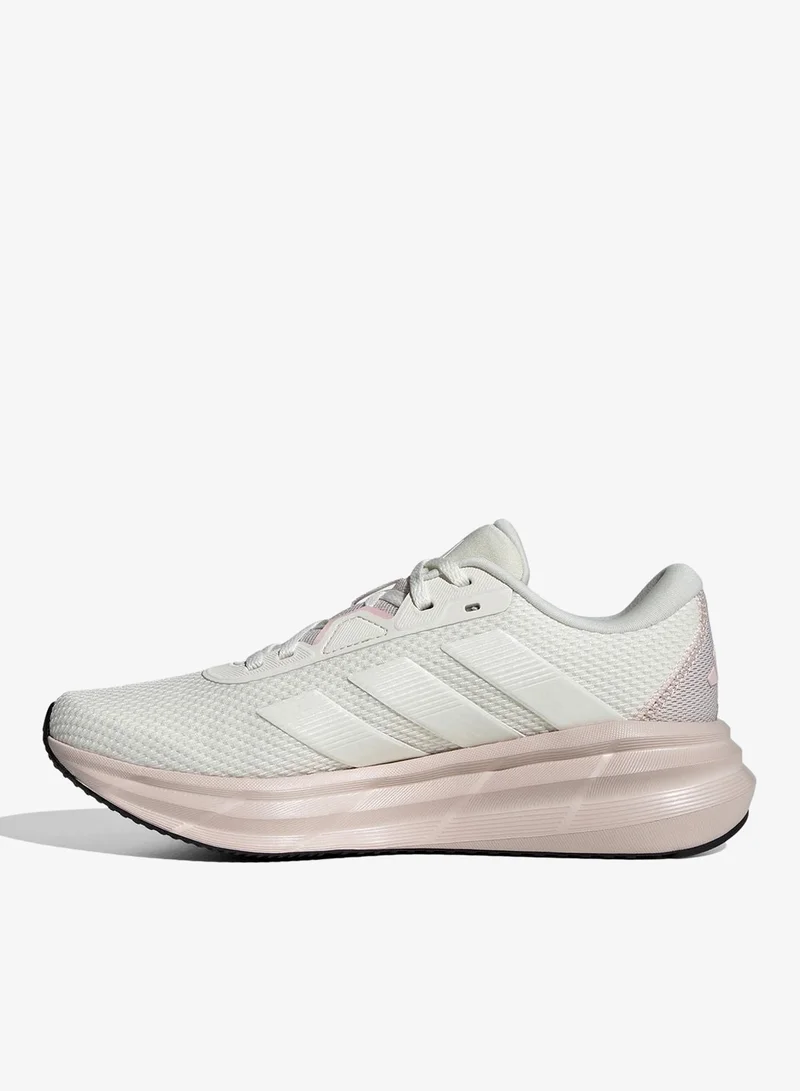 Adidas Galaxy 7