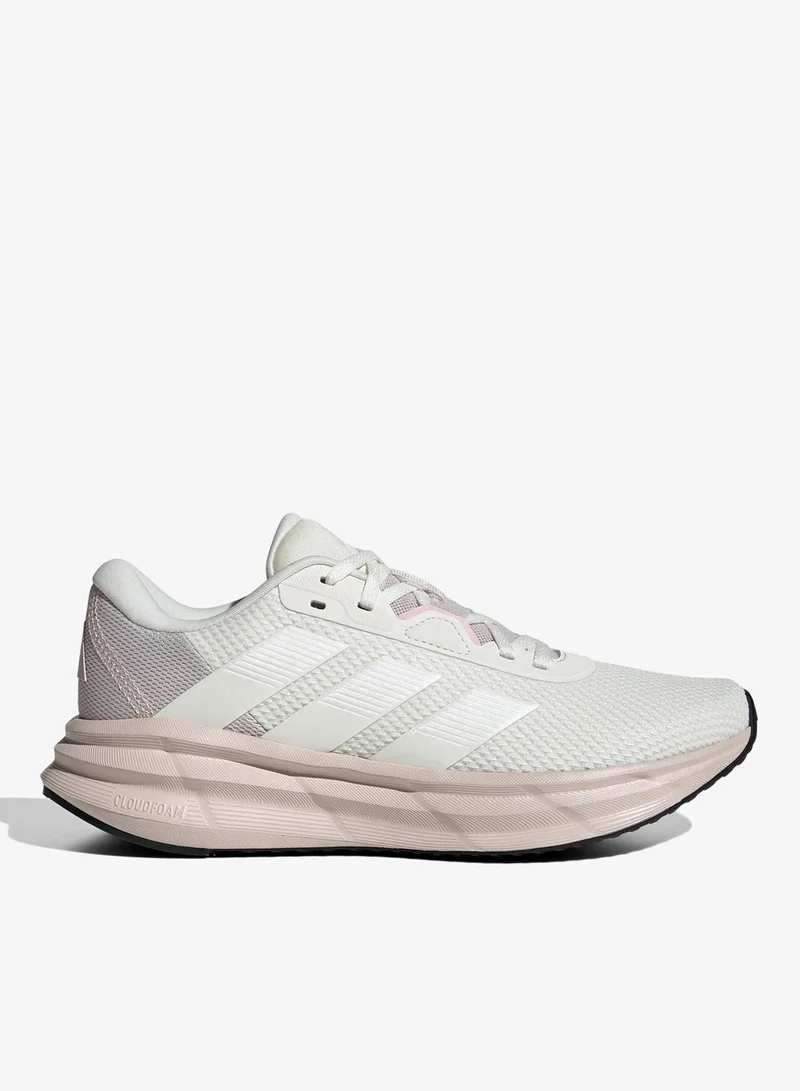 Adidas Galaxy 7