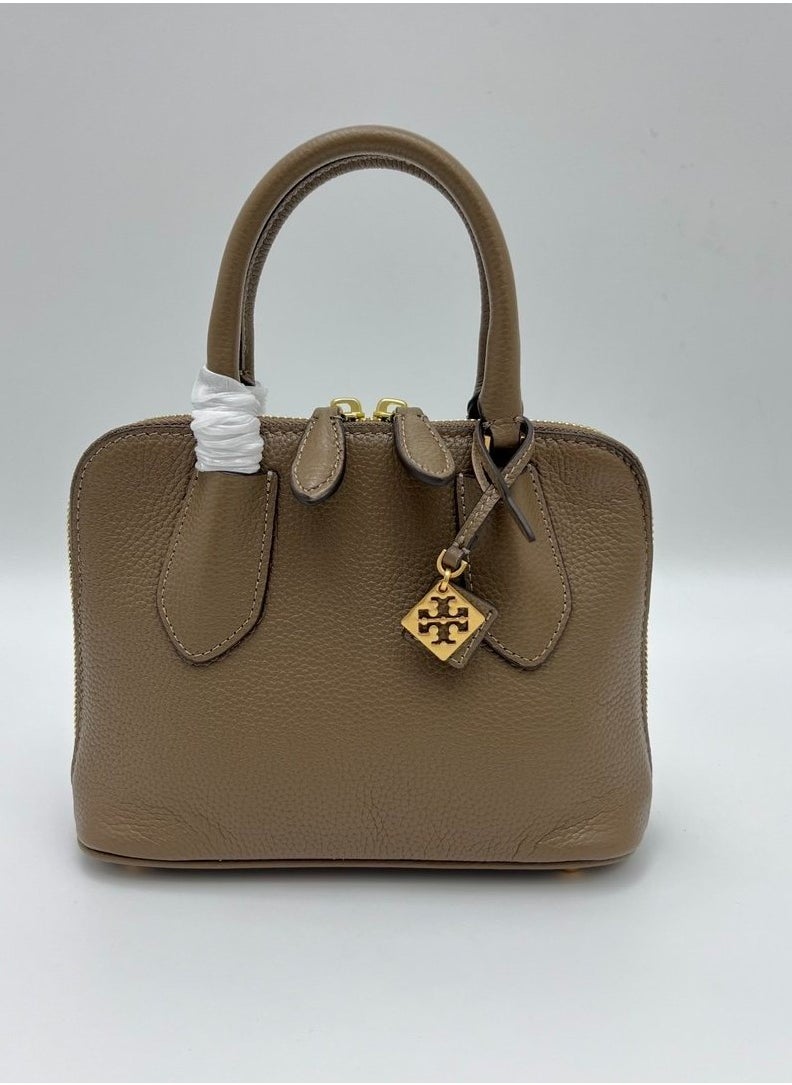 Burch - New Swing Crossbody Shoulder Bag Handbag 20*15.5*8cm - Image 1