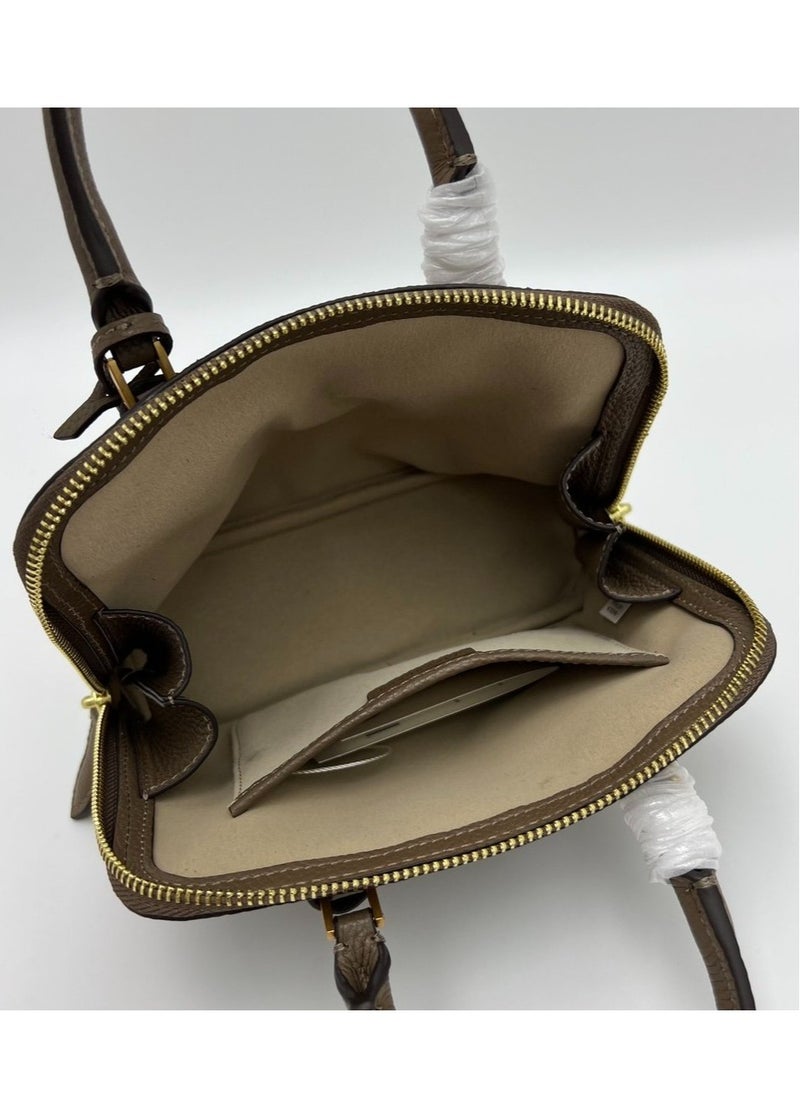 Burch - New Swing Crossbody Shoulder Bag Handbag 20*15.5*8cm - Image 1