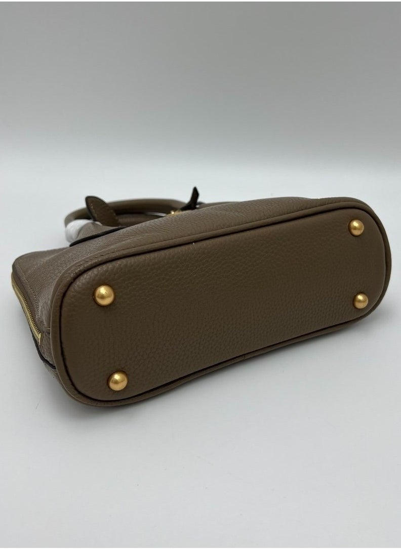 Burch - New Swing Crossbody Shoulder Bag Handbag 20*15.5*8cm - Image 1