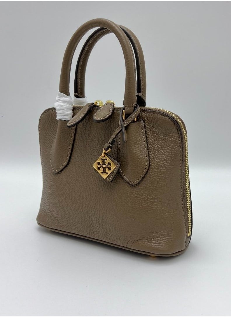 Burch - New Swing Crossbody Shoulder Bag Handbag 20*15.5*8cm - Image 1