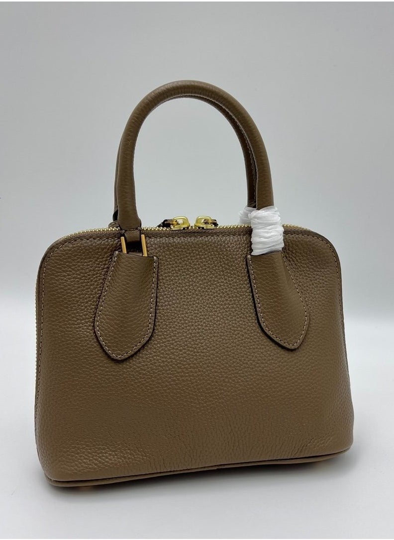 Burch - New Swing Crossbody Shoulder Bag Handbag 20*15.5*8cm - Image 1