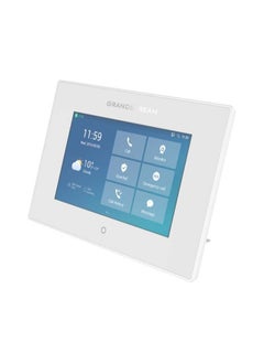 Grandstream Grandstream HD Intercom and Facility Control Station  - Image 1