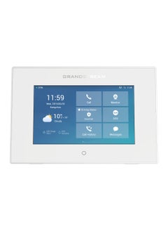 Grandstream Grandstream HD Intercom and Facility Control Station  - Image 2