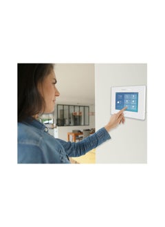 Grandstream Grandstream HD Intercom and Facility Control Station  - Image 4