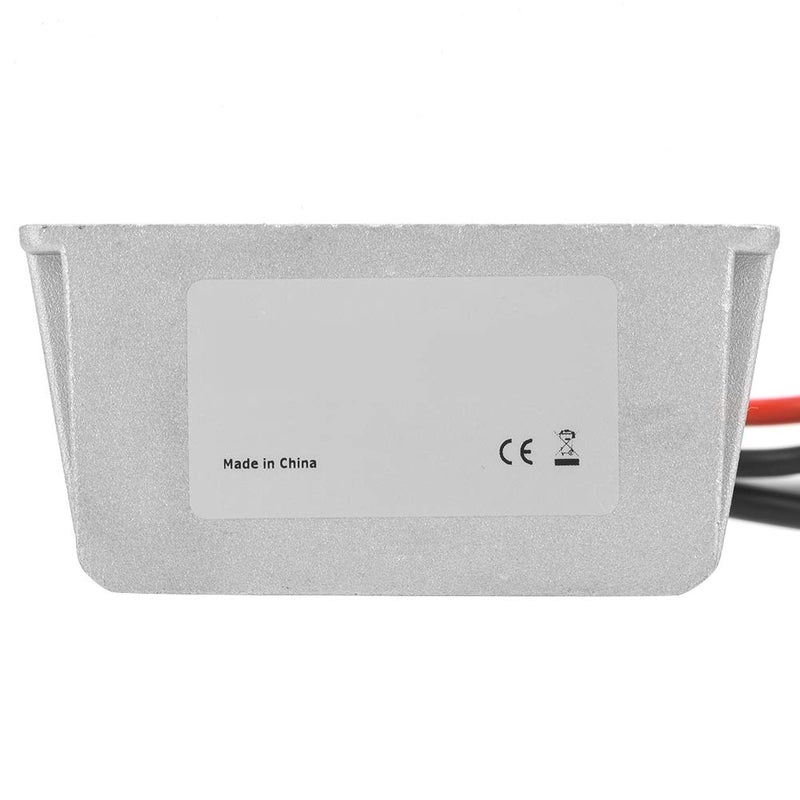 klarako DC-DC Converter, 24-12V Voltage Converter 92-96% Conversion Efficiency for Equipment for Industrial Accessories - Image 5