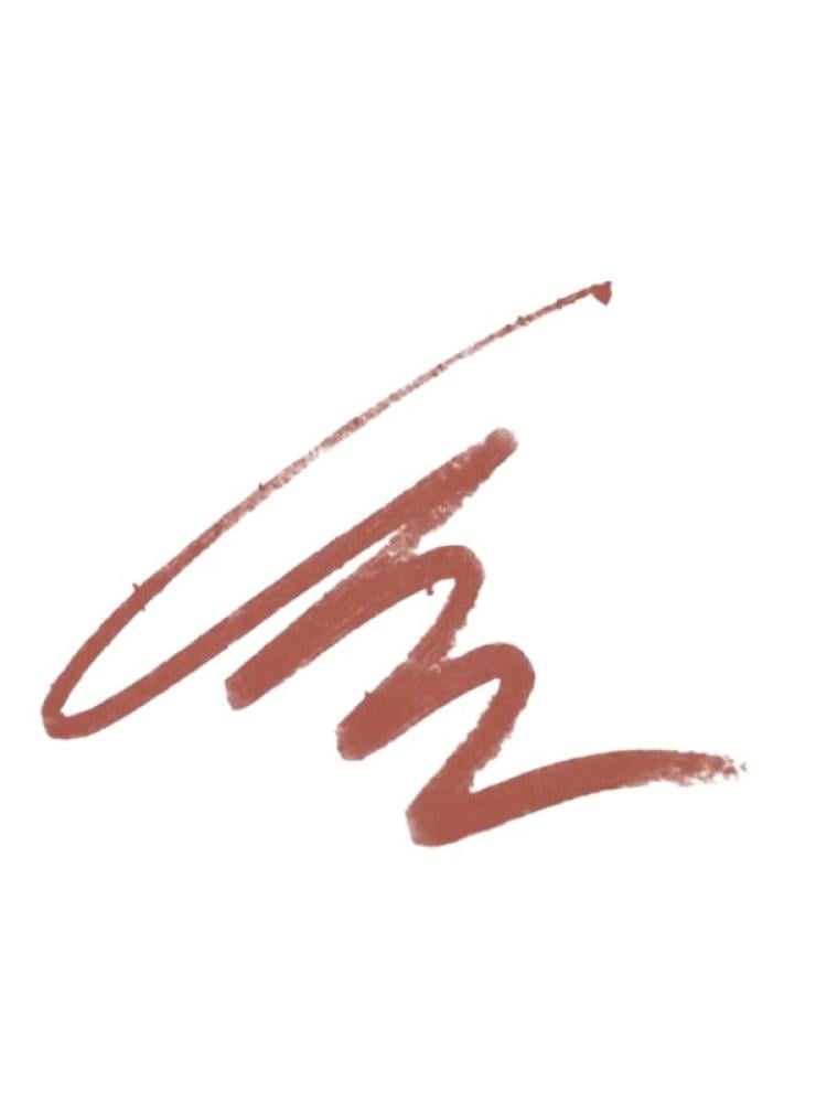 PASTEL High Precision Lip Liner Pencil 1.14g 213 - Image 2