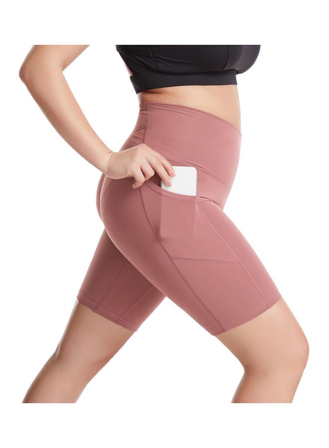 Nariele Women Yoga Leggings - Image 3