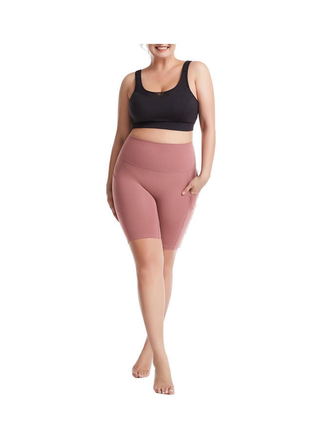 Nariele Women Yoga Leggings - Image 2