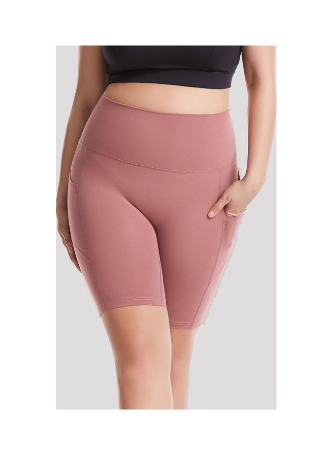 Nariele Women Yoga Leggings - Image 1