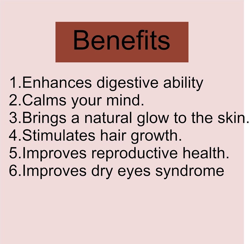 Pink Square Nabhi Tailam Belly button oil for skin hair Nabhi Tailam for Health and Beauty Belly Oil Nabhi Oil Belly Button Oil Navel Oil 30ML Pack of 3 - Image 5