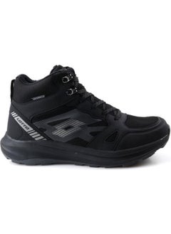 LOTTO Elysburg High (Waterproof) Waterproof Men's Outdoor Boots 