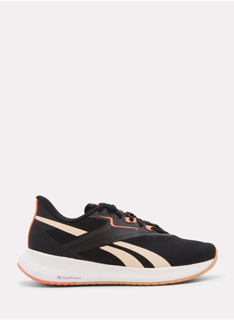 Reebok Energen Run 3  - Image 1