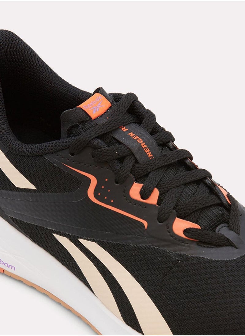 Reebok Energen Run 3  - Image 4