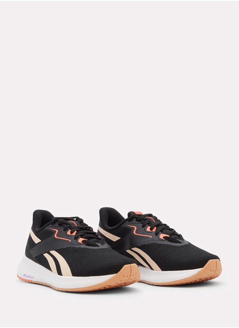 Reebok Energen Run 3  - Image 2
