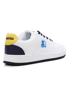 Street Basic-2 Lifestyle Men Sneaker - pzsku/Z9B4FCDBEBE6F407B0A06Z/45/_/1677497184/64527f07-5eae-4126-8466-d332a05390b5