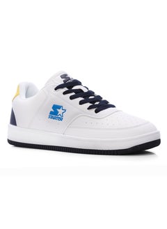 Street Basic-2 Lifestyle Men Sneaker - pzsku/Z9B4FCDBEBE6F407B0A06Z/45/_/1677497184/705f9c4e-58dd-430b-9c71-9a3b651fce37