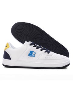 Street Basic-2 Lifestyle Men Sneaker - pzsku/Z9B4FCDBEBE6F407B0A06Z/45/_/1677497184/de2c4af2-d763-4be3-9111-45438708de25