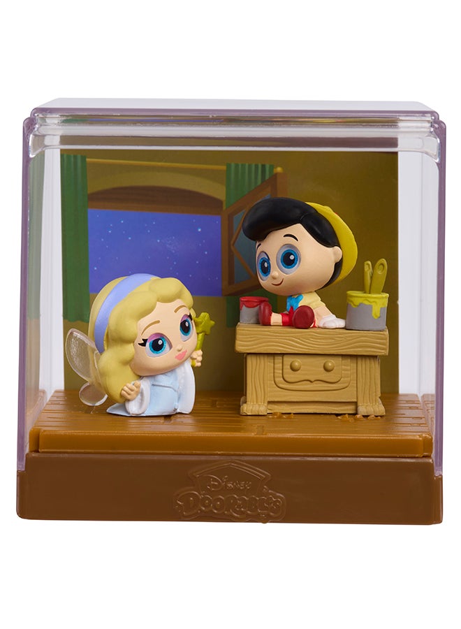 Doorables Movie Moments -Series 3 - Image 5