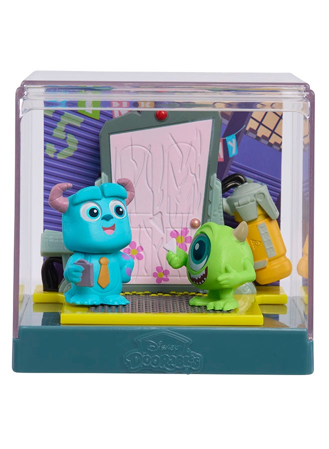 Doorables Movie Moments -Series 3 - Image 4