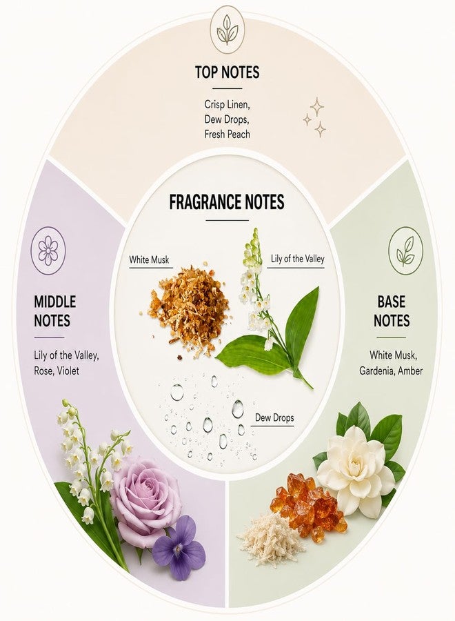 Apotheke Canvas Plant-Based Shampoo and Conditioner Set, Naturally KIND Formulation, Enriched with Organic Aloe, Chamomile, Coconut and Jojoba Oils, 16.2 Fl Oz Each - Image 3
