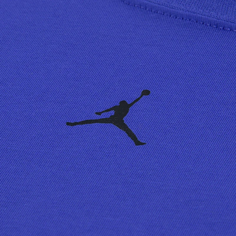 Jordan Kids' Sport Core T-Shirt