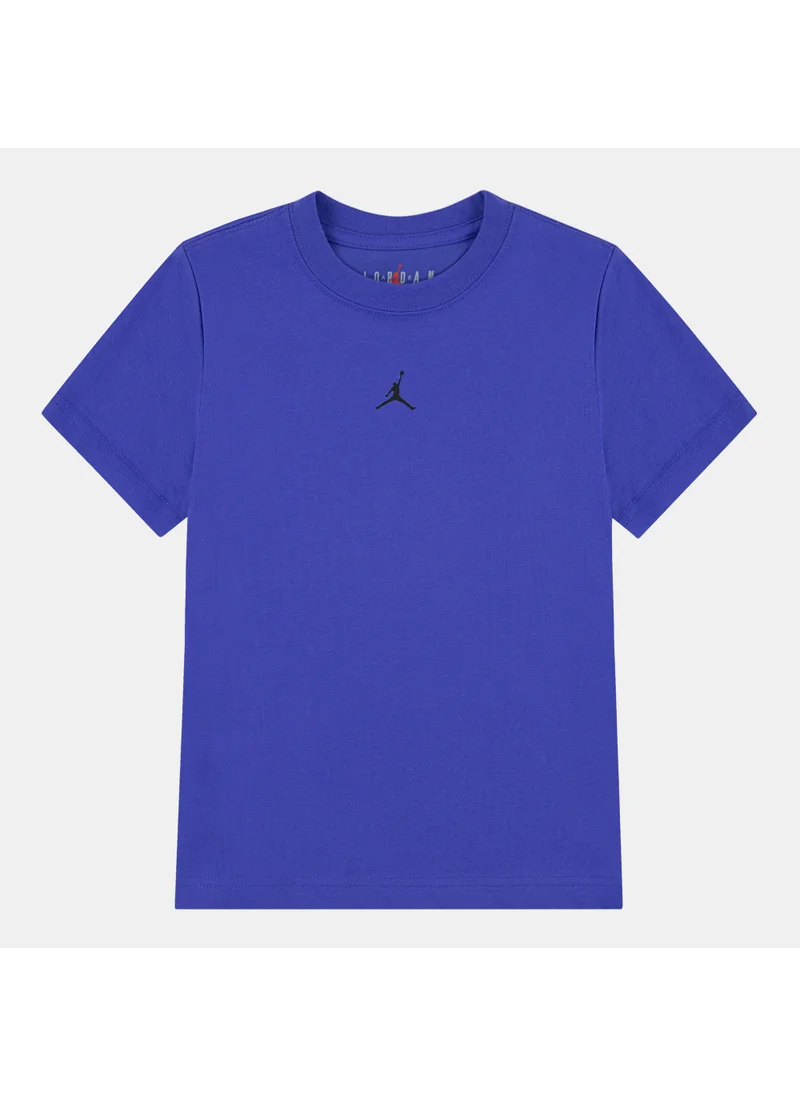Jordan Kids' Sport Core T-Shirt