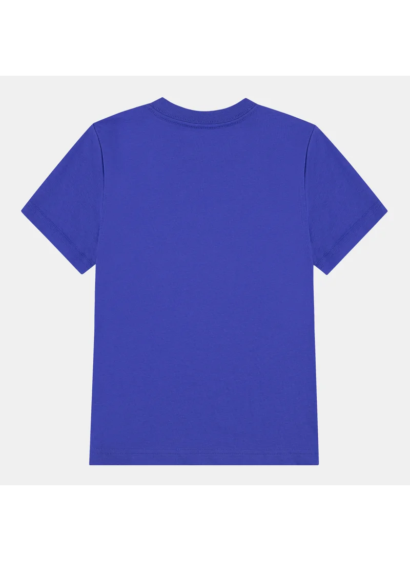 Jordan Kids' Sport Core T-Shirt