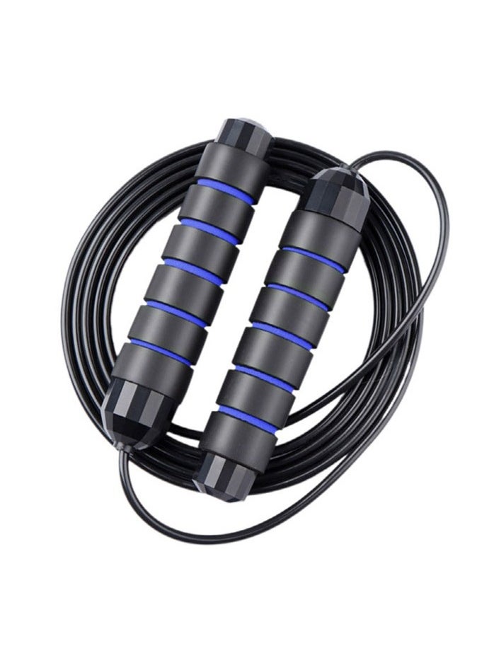 Generic Adjustable Speed Jump Rope 