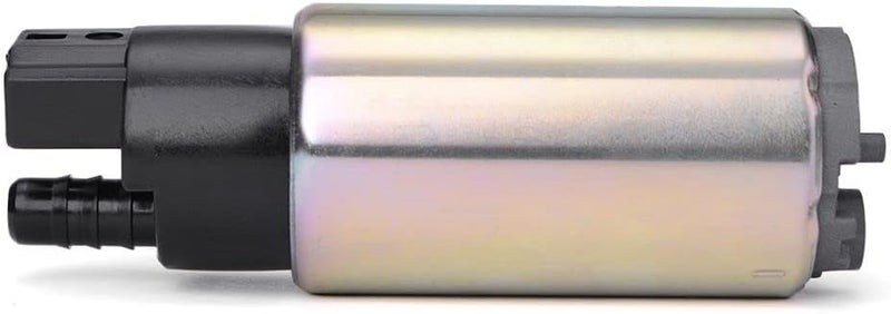 Wivplex Motorcycle Fuel Pump for Harley Models - Image 5