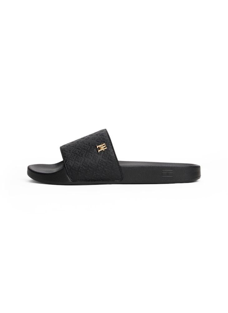 TOMMY HILFIGER Monogram Poolside  - Image 2