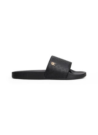 Monogram Poolside - pzsku/Z9B501B477DF7157DE057Z/45/_/1743058593/75d49140-b0ed-4bb0-a133-241e8d29280f