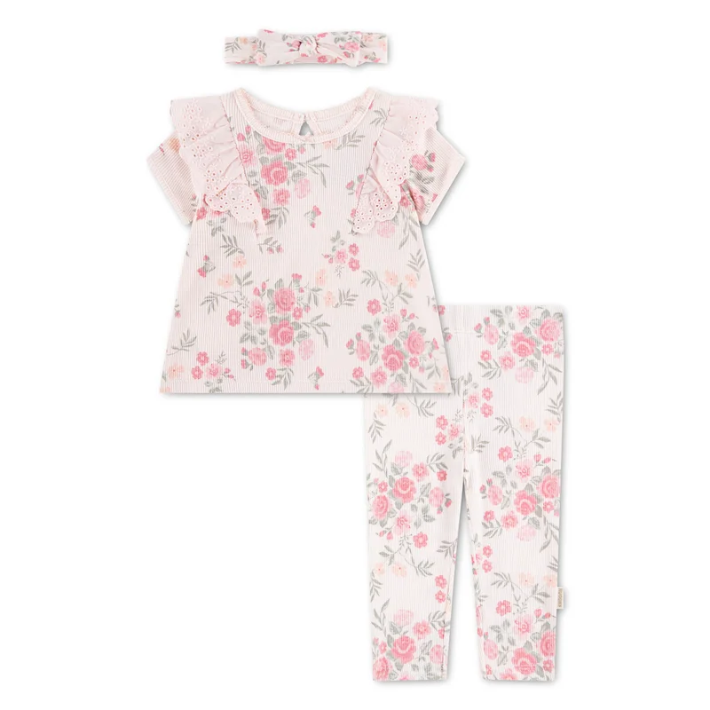 Huggies AM6