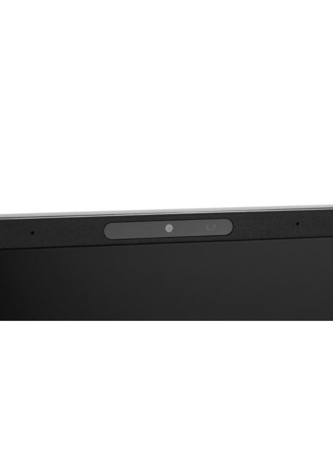 أسوس ROG Strix SCAR 18 Gaming Laptop With 16 Inch 4K Display, Intel Core Ultra 9-290HX Processor/64GB RAM DDR5/2TB SSD/24GB Nvidia GeForce RTX 5090 Graphics/Windows 11 Home/ Off Black - Image 3