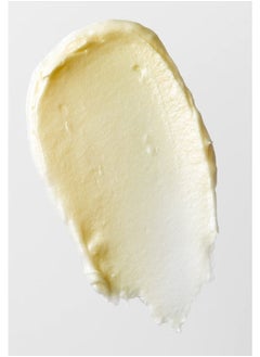 Queen Helene Natural Cocoa Crème, Cocoa Butter, 15 Ounce  - Image 5