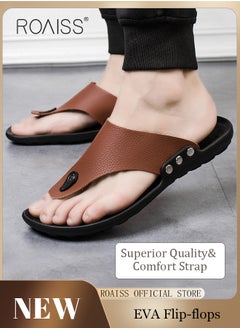Brown-Style B