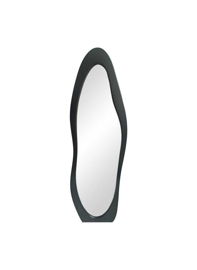 Switch مرآة MDF  - Image 2