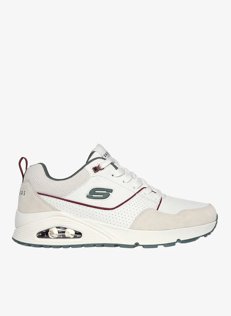SKECHERS Uno Sneakers