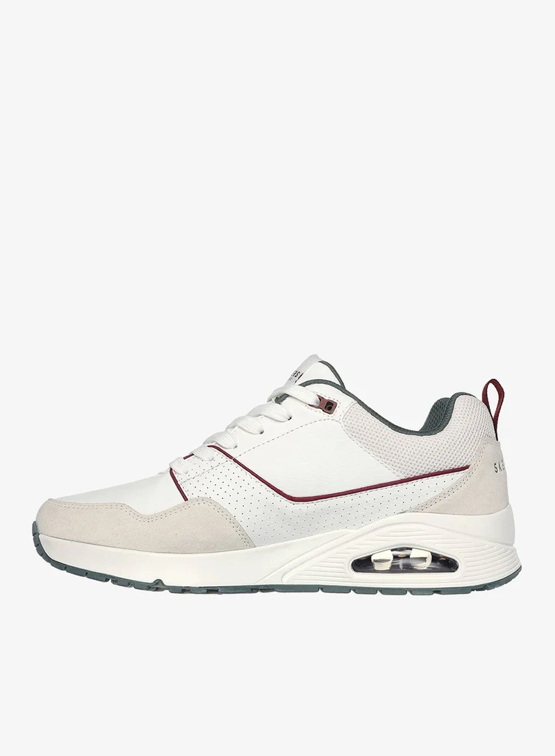 SKECHERS Uno Sneakers