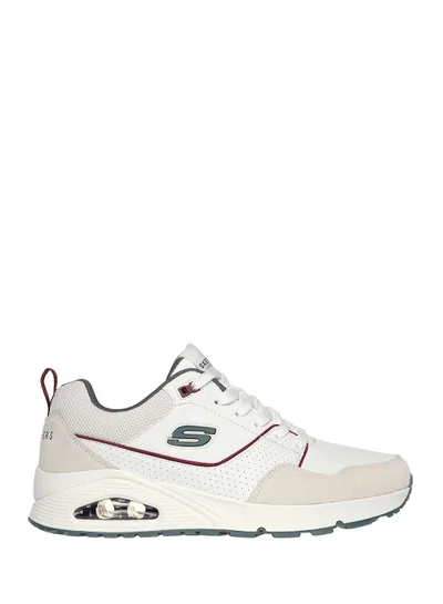 SKECHERS Uno Sneakers