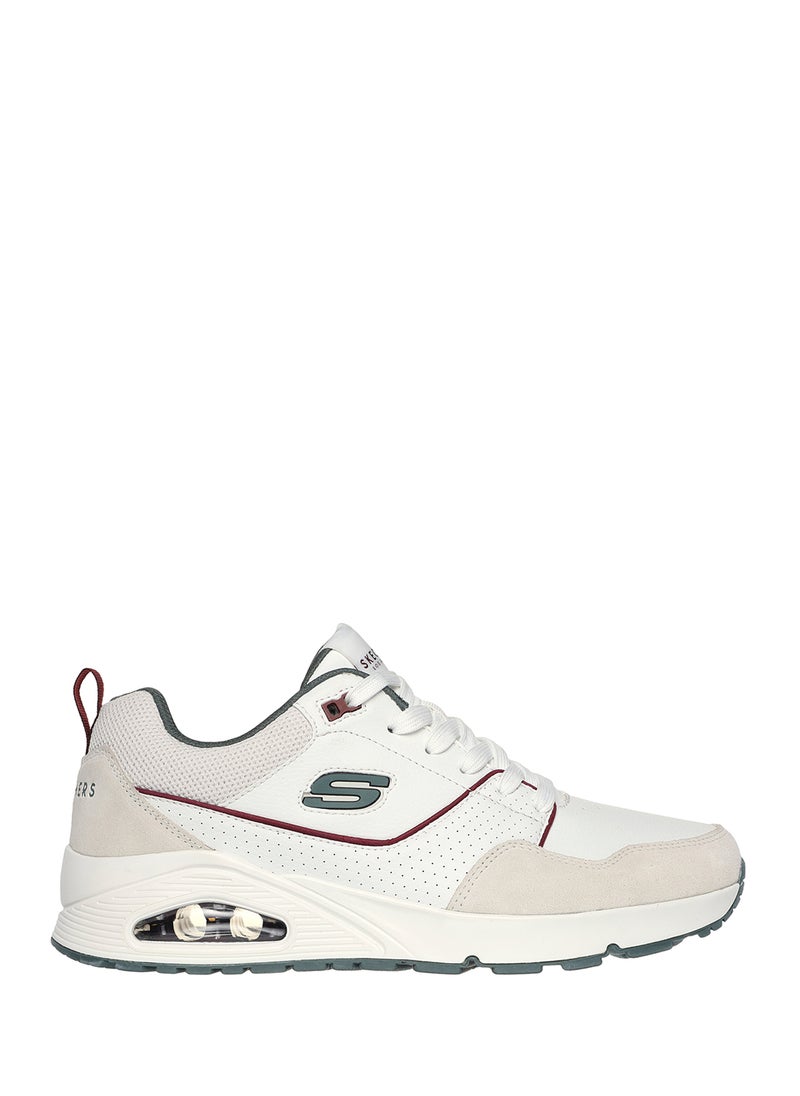 SKECHERS - Uno Sneakers - Image 1