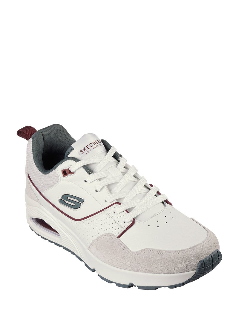SKECHERS - Uno Sneakers - Image 1