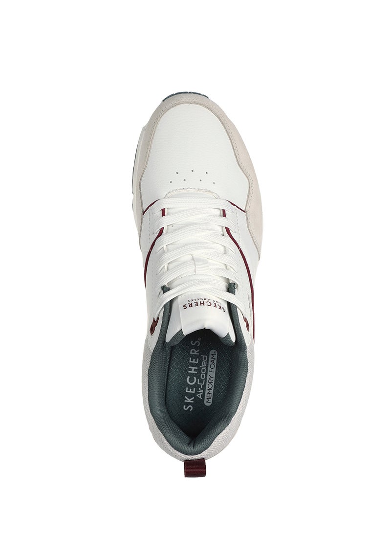 SKECHERS - Uno Sneakers - Image 1