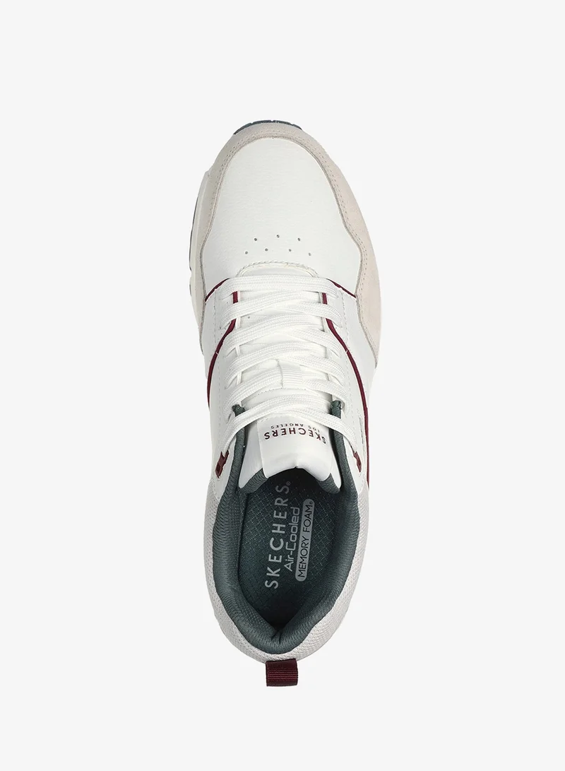 SKECHERS Uno Sneakers