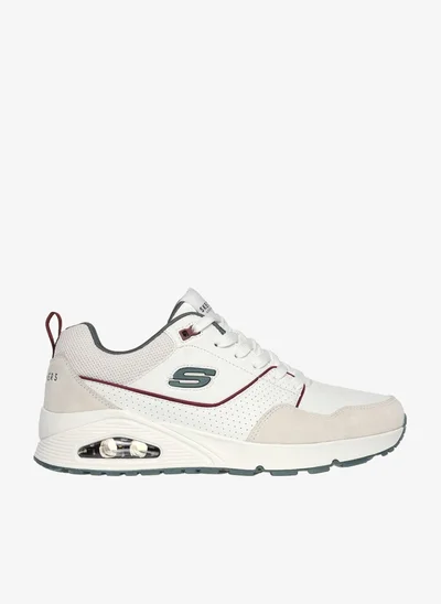 SKECHERS Uno Sneakers