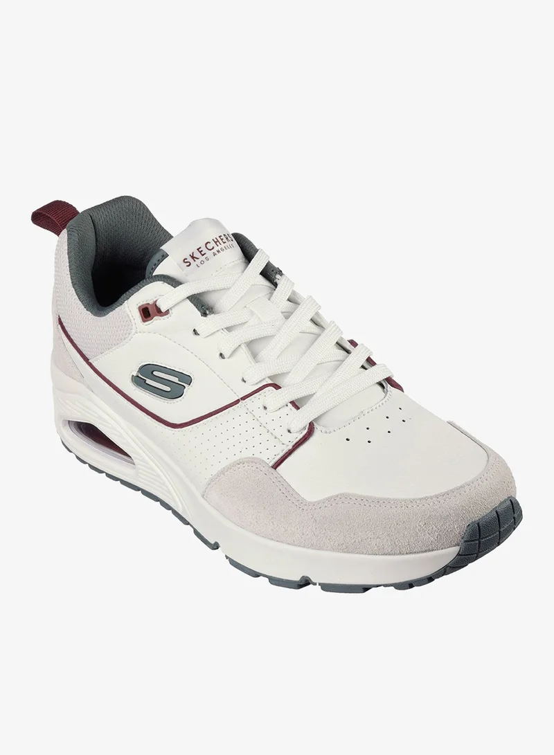 SKECHERS Uno Sneakers