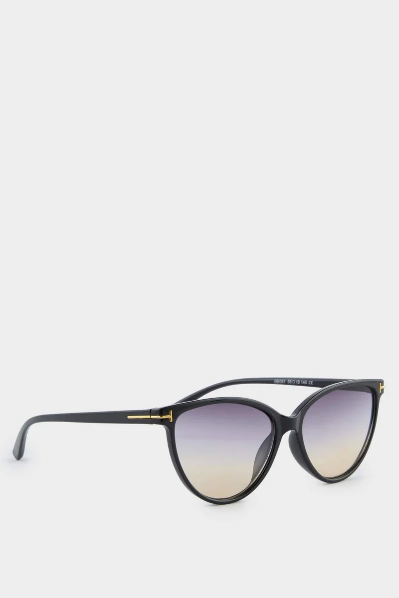ديفاكتو Sunglasses