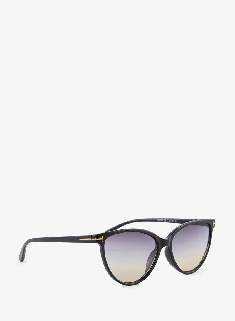 Defacto Sunglasses