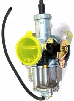 Honda Carburetor Cg 200Cc [With Pump] 
